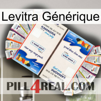 Levitra Générique kamagra1